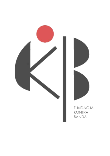 fundacja-kontra banda-logo1-kopia