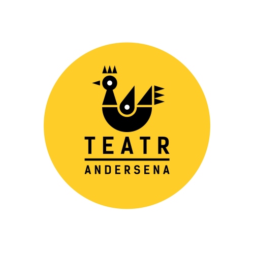 logo-andersen