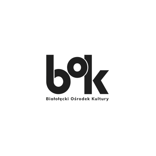 logo-bok-1-