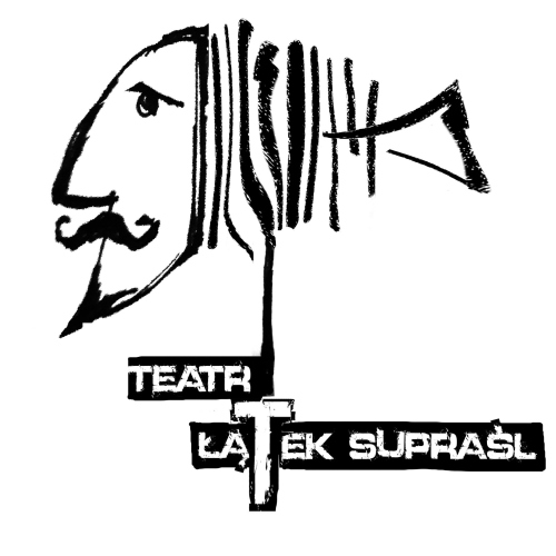 logo-teatr-latek