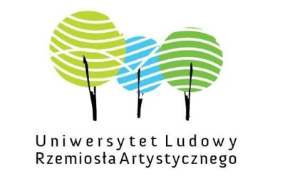 logo-ulra