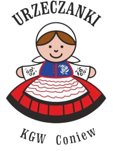 logo-urzeczanki-jpg