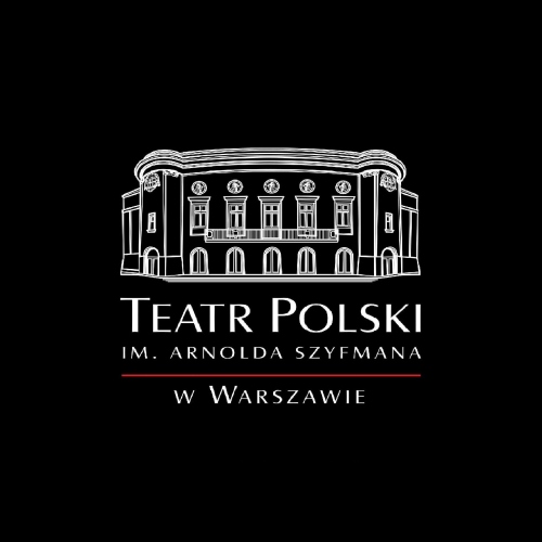 logo teatr polski