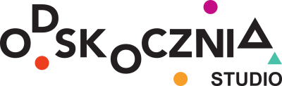 odskocznia-studio-logo-bez-tla