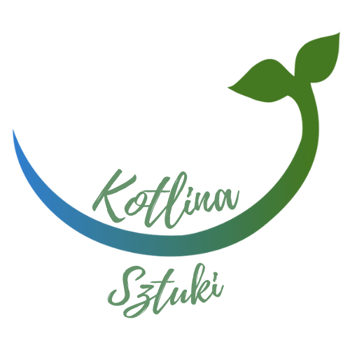 stowarzyszenie-kotlina-sztuki-logo