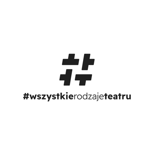 wszystkierodzajeteatru logotyp-bw