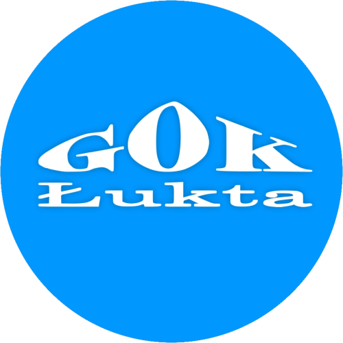 gok-logo-bezcienia