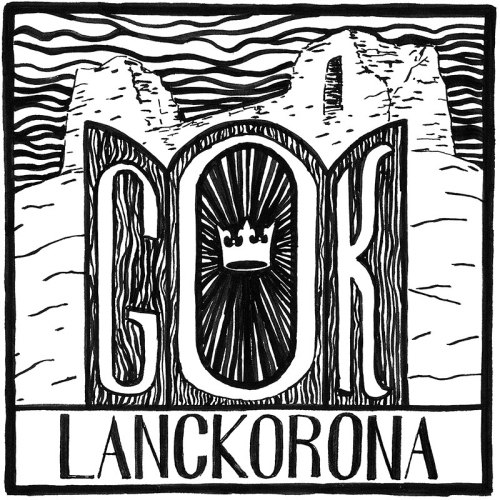 gok lanckorona logo 800px