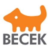 logo-becek