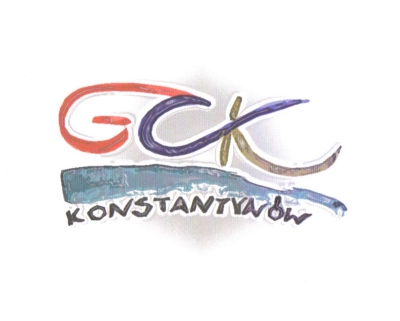 logo-gck