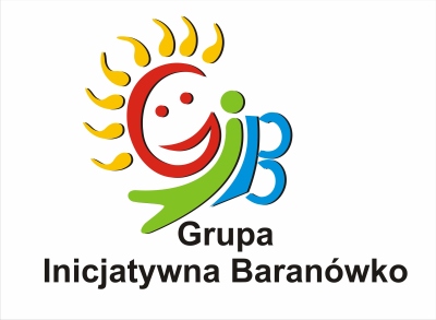 logo-gib