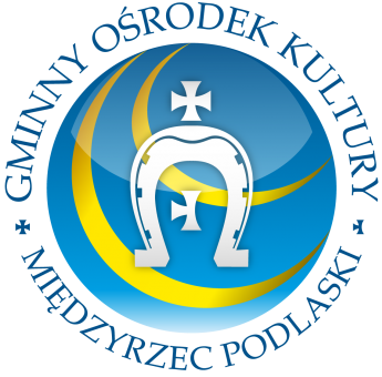 logo-gok