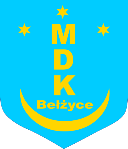 logo-mdk-1-