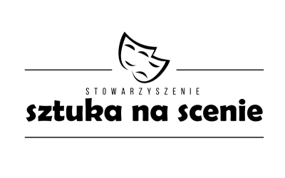 logo-stowarzyszenie