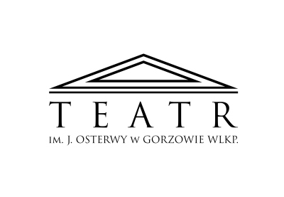 logo-teatru-jpg