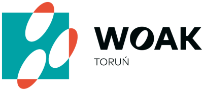 logo-woak