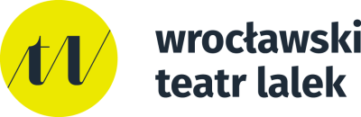 logo-wtl kolor-short rgb-kopia