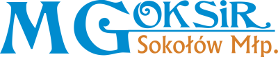 logo mgoksir