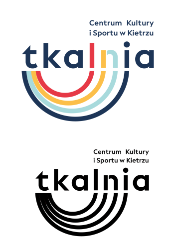 logotyp-ckis-tkalnia-kietrz