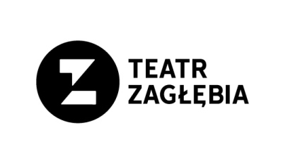 teatrzaglebia logo 1