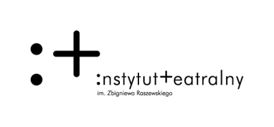 1-logo-it-wersja-podstawowa-pelna-