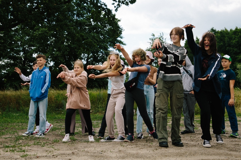 2024-07-02-mok-lato-w-teatrze-grazyna-ilowiecka-4-