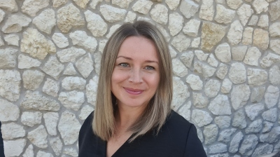 Anna Styszko