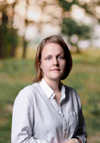 Agata Łukaszewicz