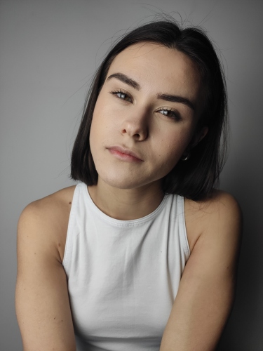  Agnieszka Kramarz 