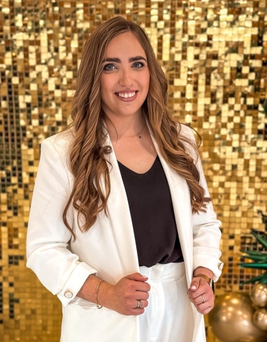 Anna Makar