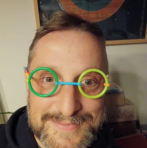  Bartłomiej Miernik 