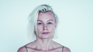 Dorota Baranowska