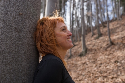 Ewa Mróz