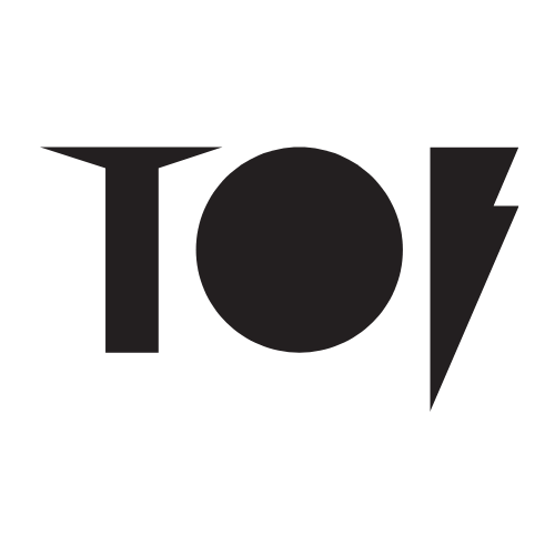 fundacja-teatru-otwartej-formy