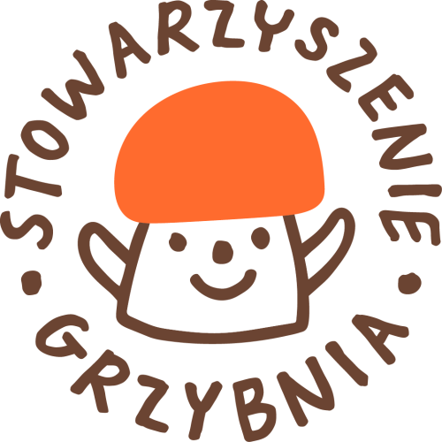 grzybnia logo rgb fullcolor filled
