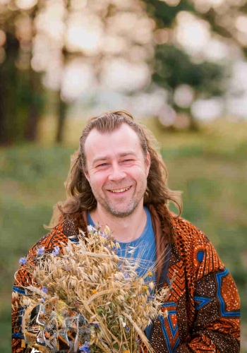 Gwidon Cybulski
