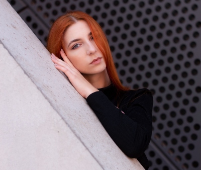 Joanna Polejowska