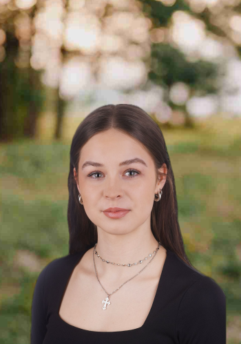 Justyna Łopatecka