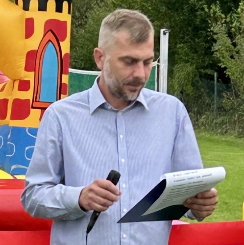 Krzysztof Hatka