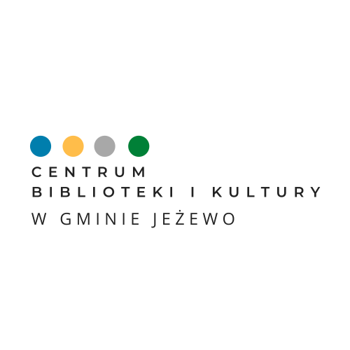 logo-cbik