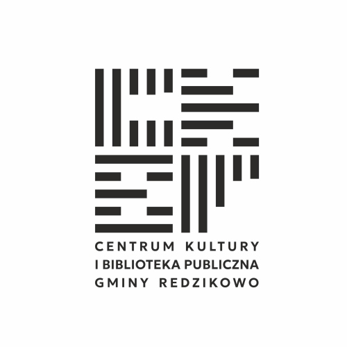 logo-ckibp