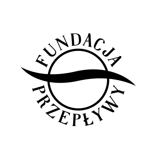logo-fundacja-przeplywy