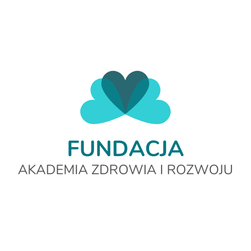 logo-fundacja