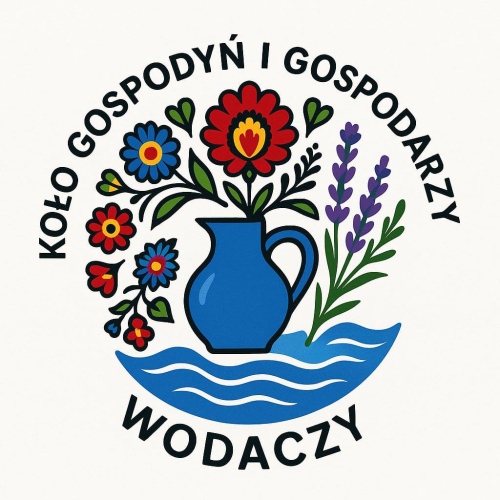 logo-kgw-wodacz