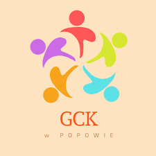 logo-popow