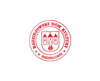 logo-rdk-bez-tla