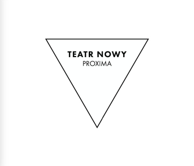 logo-teatru