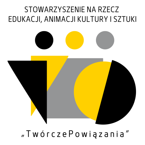 logo-tp-napisy-gora-dol