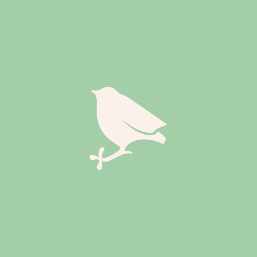 logo green