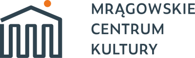 logo mck poziom1 1